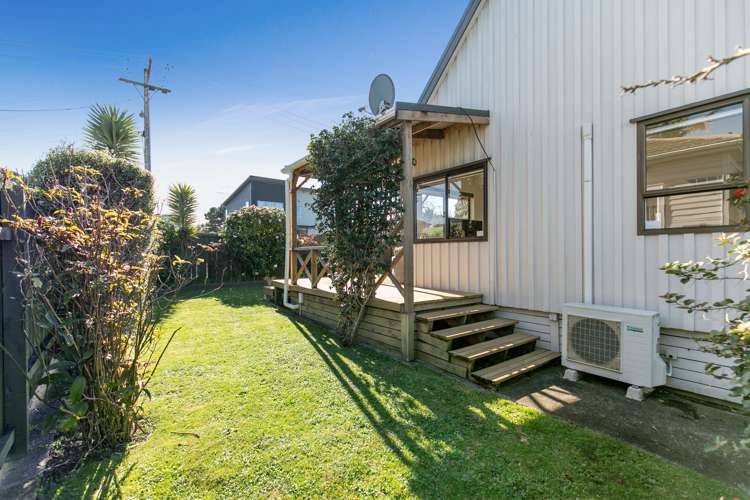 13 Jackson Street Onehunga_15