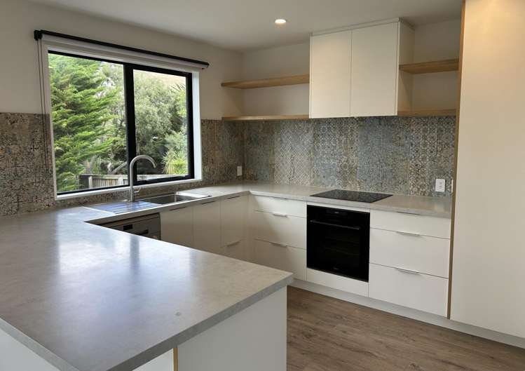 49 Moncks Spur Road Redcliffs_2