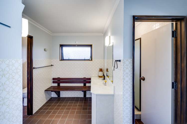 391 Westminster Avenue Tamatea_12