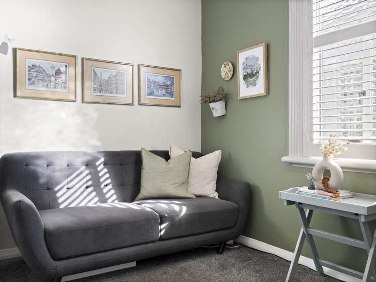 81 Carson Street Maryhill_13