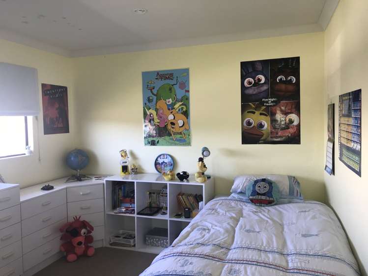 12 The Masthead Whitby_15