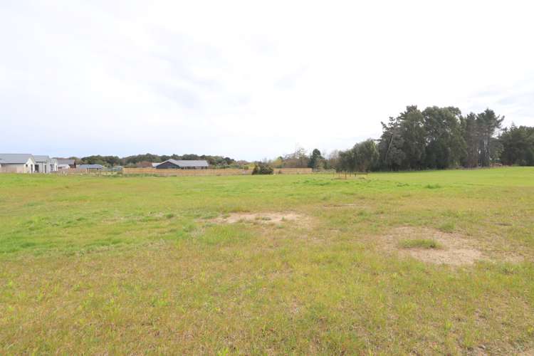 24 Ochail Way Otatara_4