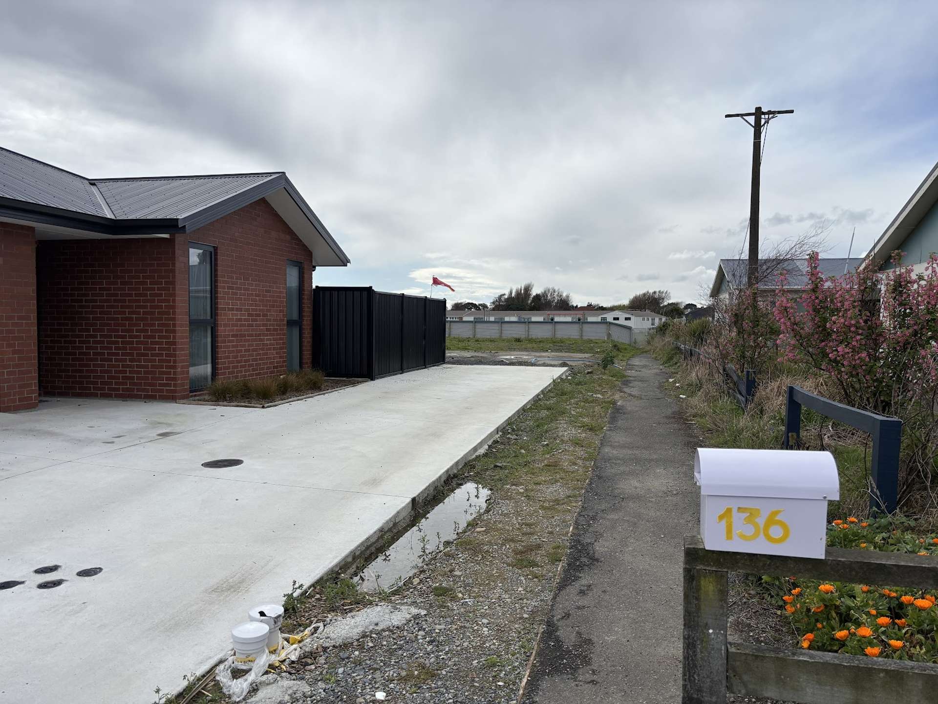 138-140 Kew Road Kew_0