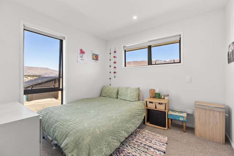 4 Tuohy Lane Wanaka_9