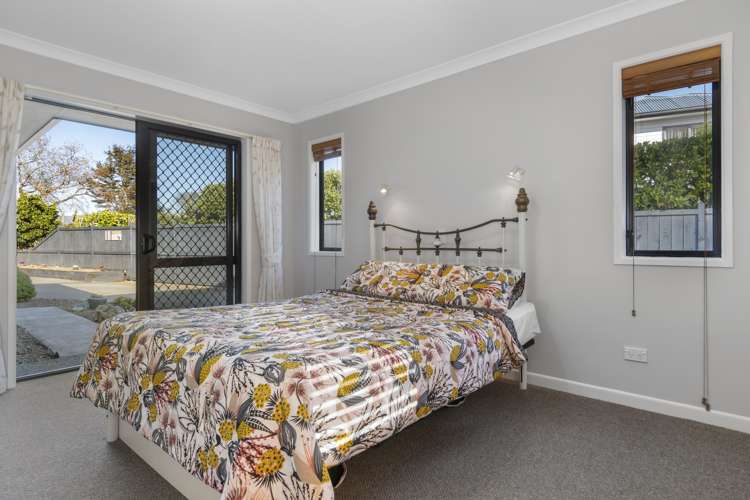 10 Bransley Grove Katikati_19