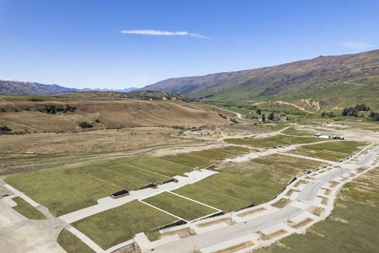 56 Lee Avenue Cardrona_7