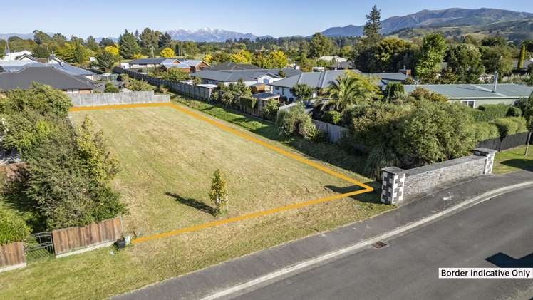 16 Stonebridge Lane_0
