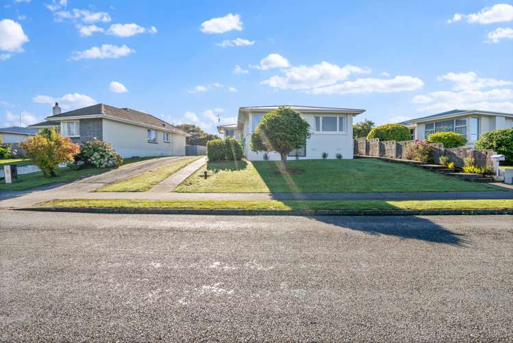 39 Conway Crescent Glengarry_22