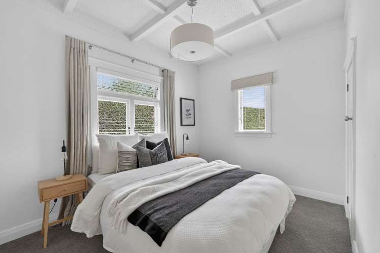 675 Remuera Road Remuera_19