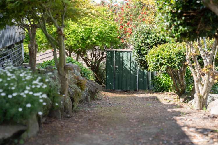 3 Cashmere Way Welcome Bay_14