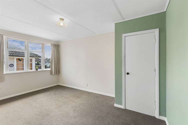 16 Morrie Laing Avenue Mount Roskill_11