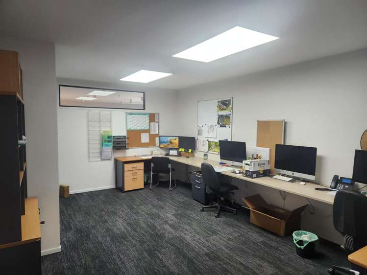 275 Fitzgerald Road Drury_6