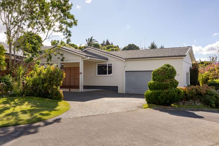 19 Emmerdale Place Ohauiti_13