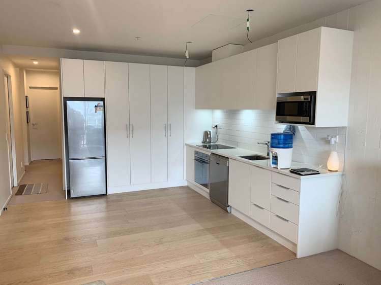 105/11 Fenton Street Mount Eden_0