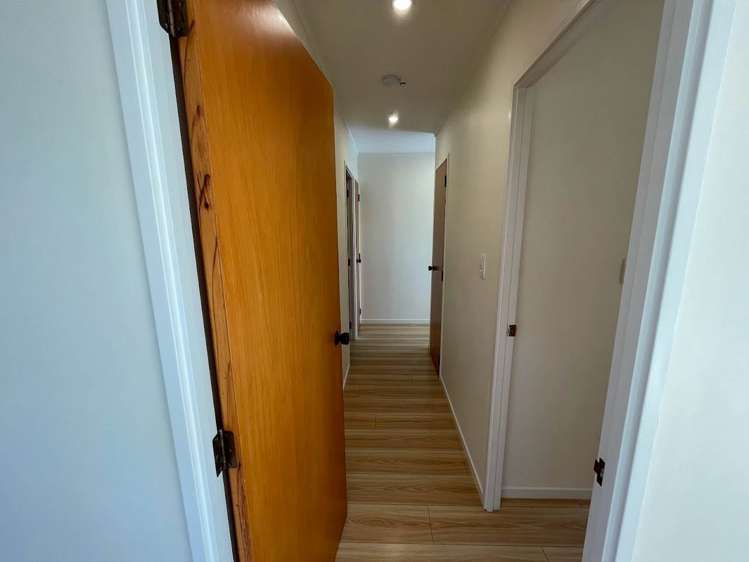 7/3195 Great North Road New Lynn_15