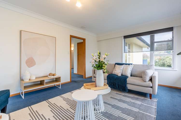 4 Argyle Avenue Levin_8