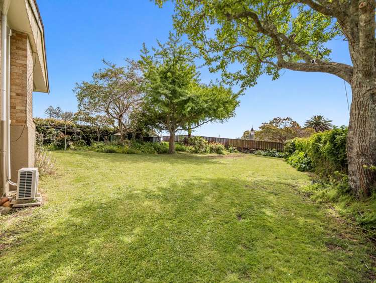 24A McIntyre Road Mangere Bridge_18