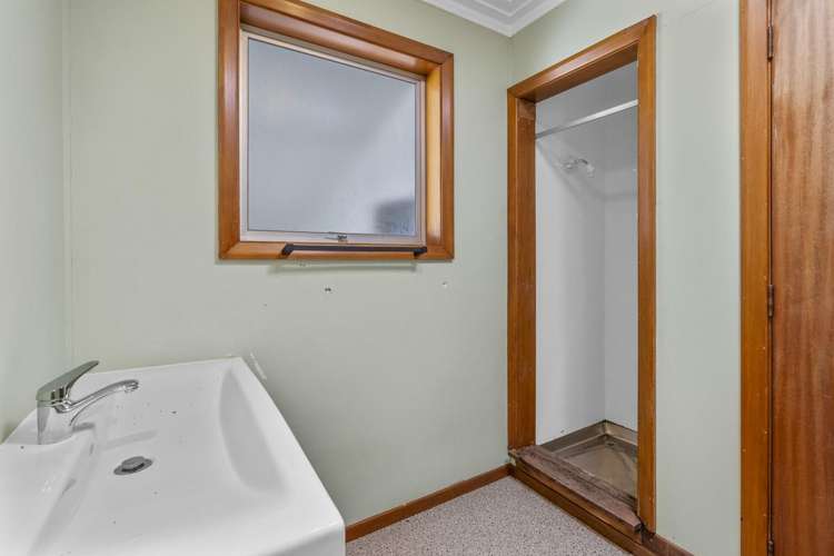 1 Beach Street Waikouaiti_17
