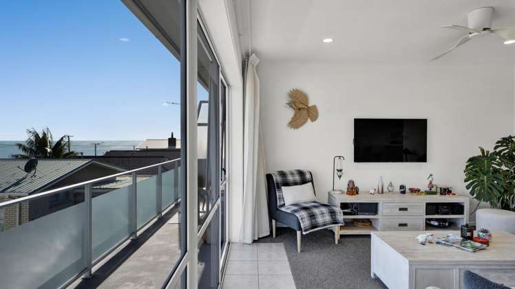 13B Hine Street_0