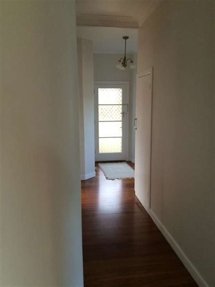 10 Spencer Street Te Aroha_6