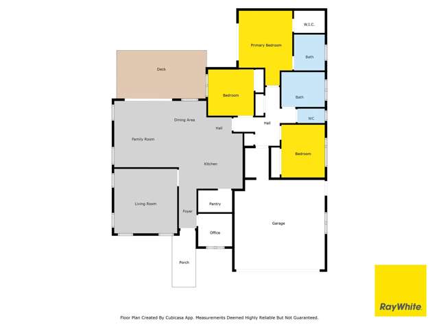 8 Leathem Crescent Pokeno_1