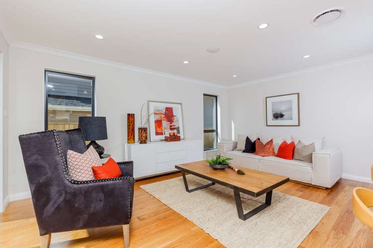 3 Copper Lane Long Bay_7