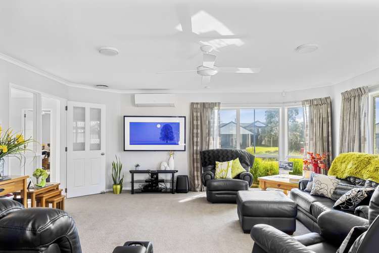 9 Newport Key Papamoa_8