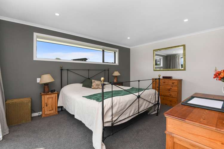 2/19 Molly Lane Te Awamutu_9