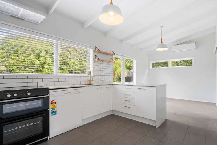 46 Woodstock Road Forrest Hill_18