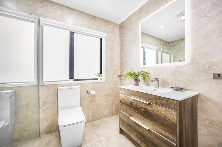 63 Rakich Place Henderson_11