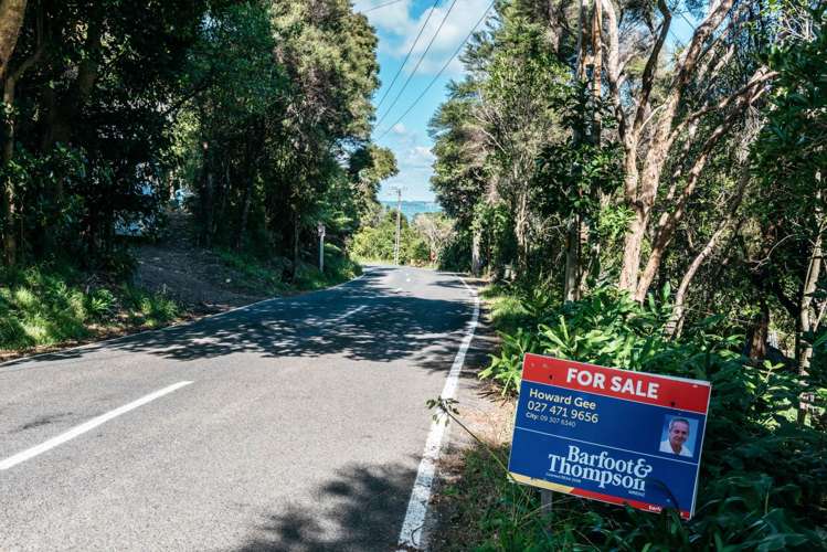 12 Obrien Road Omiha_15