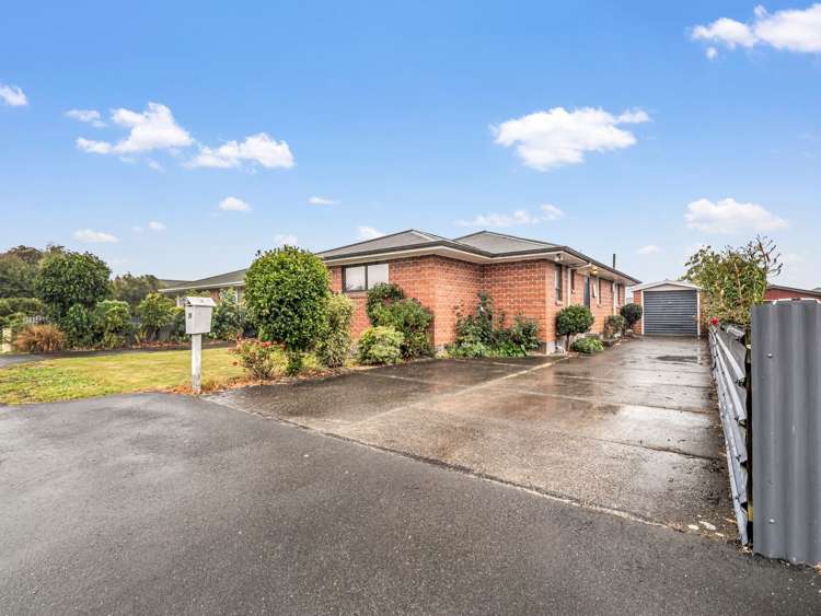 19 Porter Street Netherby_33