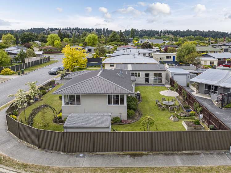 13 Blackmore Crescent Alexandra_24