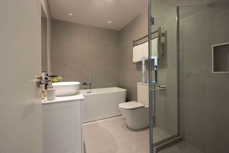 4,5,6/40 Campbell Road Onehunga_13