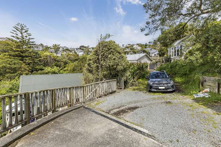 33 Hanover Street Wadestown_20