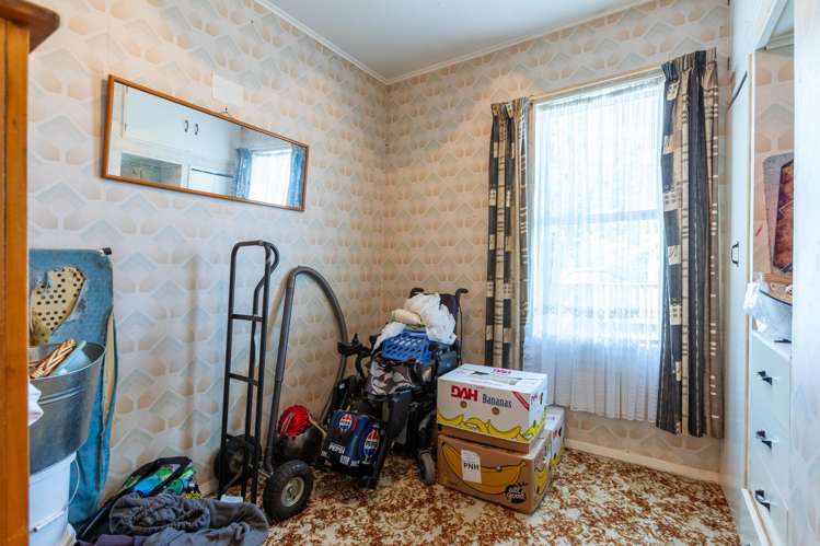 2 Gladstone Street Dannevirke_9