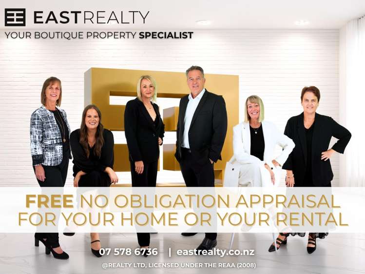 25 Mitchell Street Greerton_24