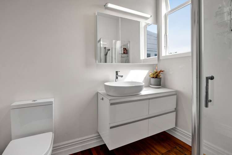 28 Elliot Street Inglewood_20