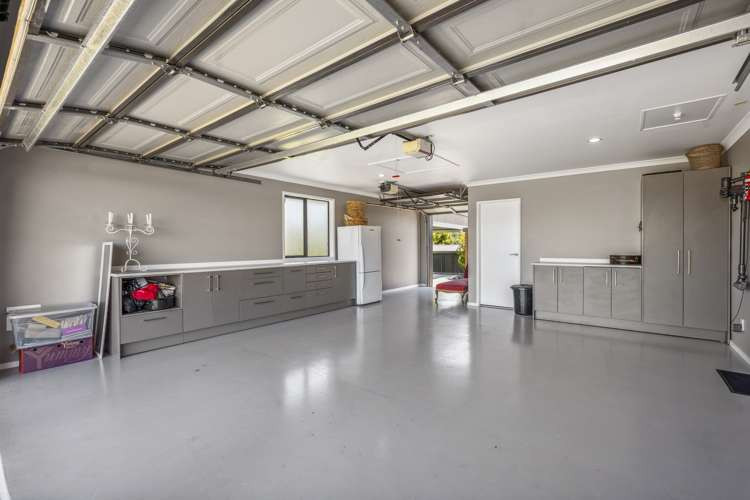 71 Loch Views Road Acacia Bay_21