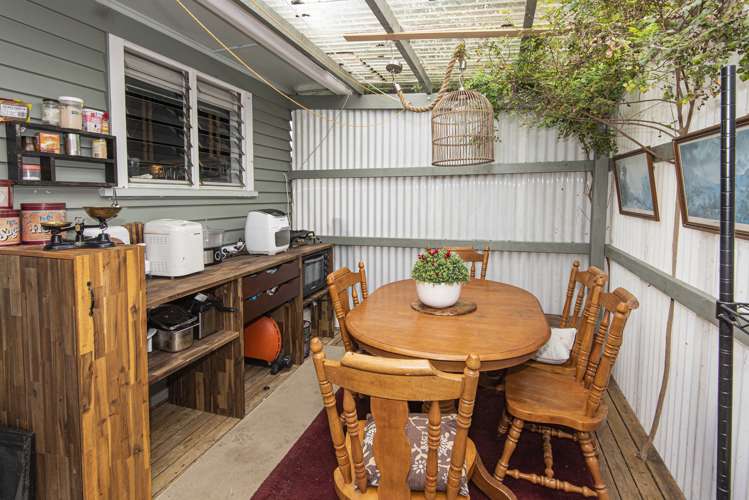 49 Station Road Kamo_9