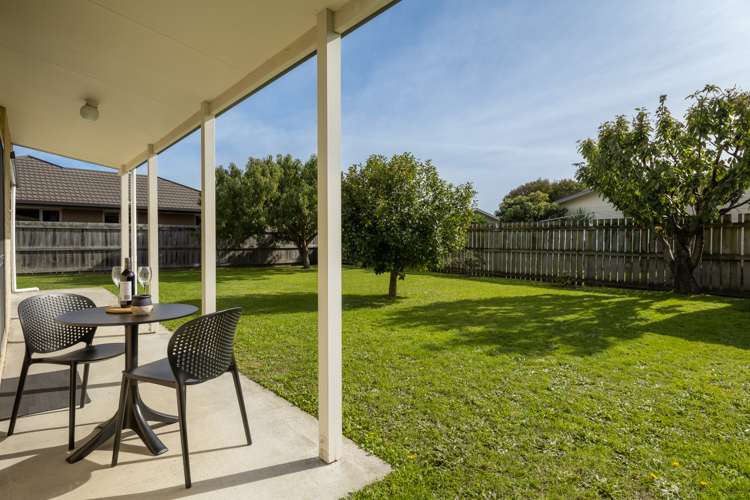 11 Merlot Place Riversdale_14