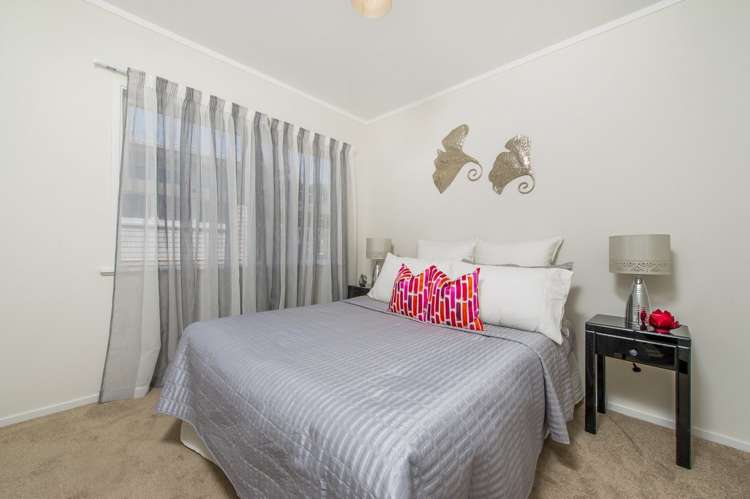 22 Salisbury Road Birkdale_12