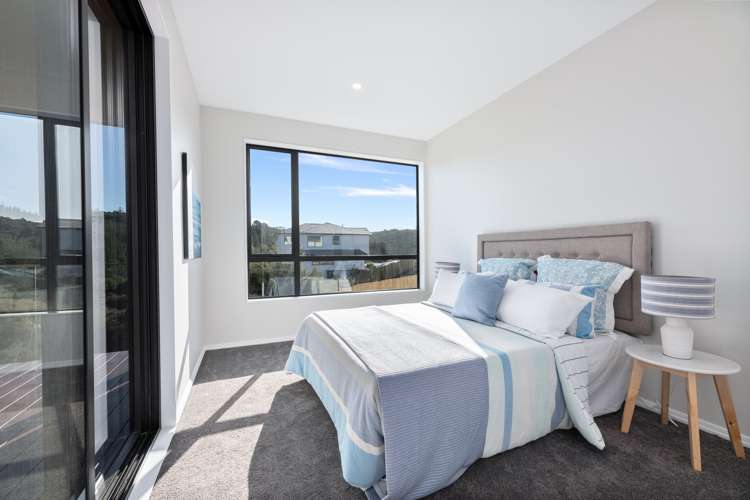 47 Pacific Heights Road Orewa_16