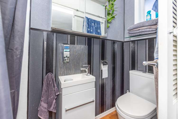 13 Moore Street Forest Lake_22