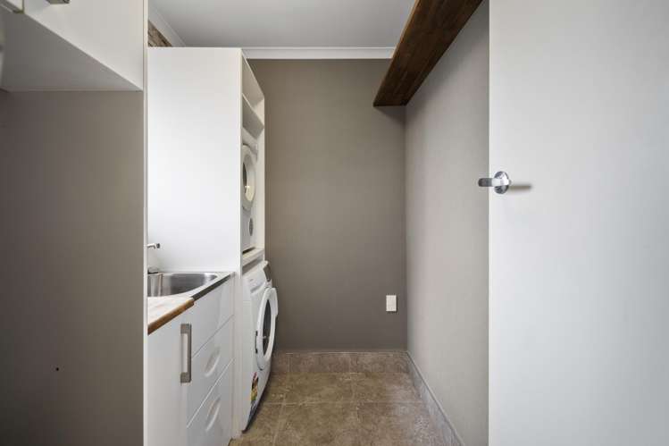 45 Maxwells Line Awapuni_16