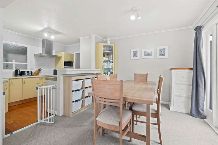 188 Beach Haven Road Beach Haven_2