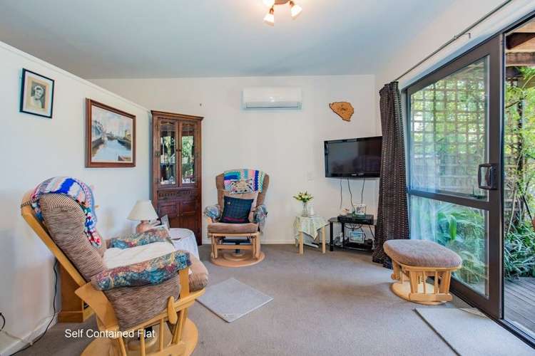 34 Parkhouse Drive Rangiora_11