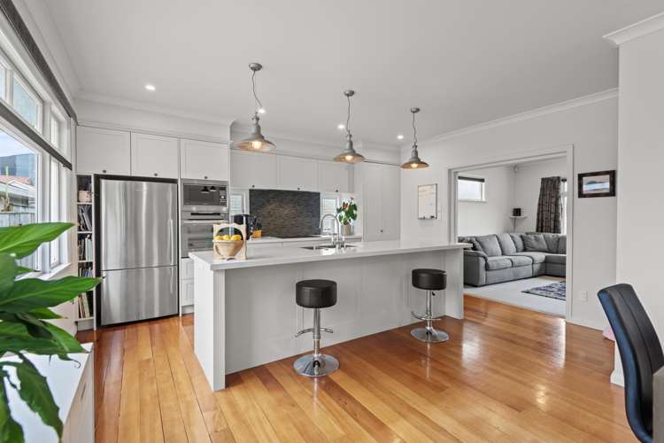 85 Chelwood Street_1