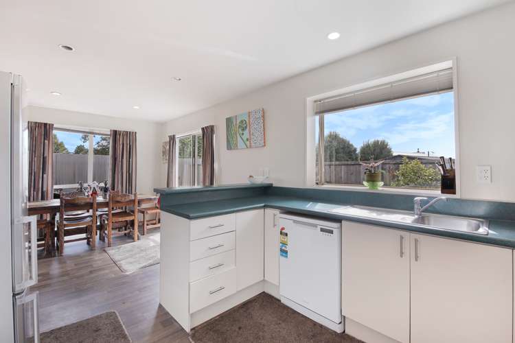 31a Branston Street Hornby_4