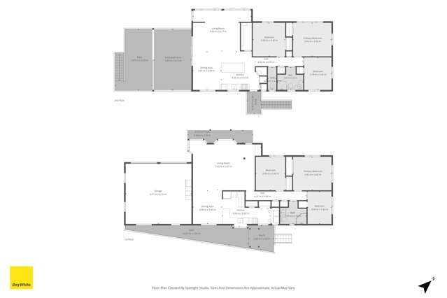 28 Hale Crescent Bayview_1